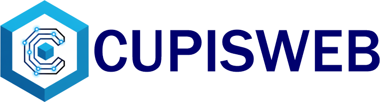 Cupisweb Cupisweb